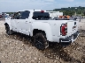 1GTG6CEN1N1****** Salvage and Repairable 2022 GMC Canyon in Fayetteville