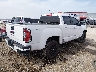 1GTG6CEN1N1****** Salvage and Wrecked 2022 GMC Canyon in Arkansas State