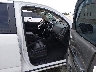 1GTG6CEN1N1****** Used and Repairable 2022 GMC Canyon in Arkansas State