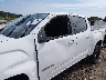 1GTG6CEN1N1****** Salvage and Repairable 2022 GMC Canyon in Arkansas State