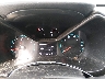 1GTG6CEN1N1****** Salvage 2022 GMC Canyon in Fayetteville