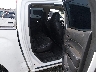 1GTG6CEN1N1****** Wrecked 2022 GMC Canyon in Fayetteville