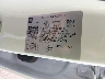 1GTG6CEN1N1****** Used 2022 GMC Canyon in Fayetteville