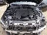 W1KAF4GBXSR****** Reparables 2025 Mercedes-Benz C-Class en North Hollywood