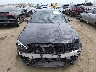 W1KAF4GBXSR****** Usados 2025 Mercedes-Benz C-Class en Estado de California