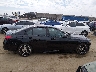 W1KAF4GBXSR****** Reparables 2025 Mercedes-Benz C-Class en Estado de California
