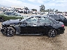 W1KAF4GBXSR****** Salvamento 2025 Mercedes-Benz C-Class