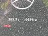 W1KAF4GBXSR****** Destrozados 2025 Mercedes-Benz C-Class