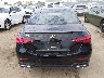 W1KAF4GBXSR****** Usados 2025 Mercedes-Benz C-Class