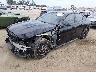 W1KAF4GBXSR****** Usados y Reparables 2025 Mercedes-Benz C-Class en North Hollywood