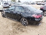 W1KAF4GBXSR****** Salvamento y Reparables 2025 Mercedes-Benz C-Class en North Hollywood