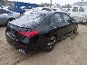 W1KAF4GBXSR****** Salvamento y Destrozados 2025 Mercedes-Benz C-Class en Estado de California