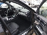 W1KAF4GBXSR****** Usados y Reparables 2025 Mercedes-Benz C-Class en Estado de California