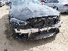W1KAF4GBXSR****** Salvamento y Reparables 2025 Mercedes-Benz C-Class en Estado de California