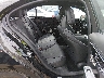 W1KAF4GBXSR****** Destrozados 2025 Mercedes-Benz C-Class en North Hollywood
