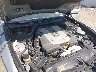 JN1CV6AR2BM****** Repairable 2011 Infiniti G37x in Davenport