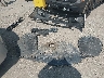 JN1CV6AR2BM****** Wrecked 2011 Infiniti G37x in Iowa State