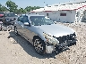 JN1CV6AR2BM****** Salvage and Wrecked 2011 Infiniti G37x in Davenport