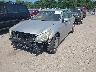 JN1CV6AR2BM****** Used and Repairable 2011 Infiniti G37x in Davenport