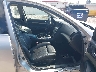 JN1CV6AR2BM****** Used and Repairable 2011 Infiniti G37x in Iowa State