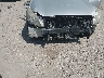 JN1CV6AR2BM****** Salvage and Repairable 2011 Infiniti G37x in Iowa State