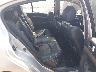 JN1CV6AR2BM****** Wrecked 2011 Infiniti G37x in Davenport