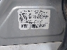 JN1CV6AR2BM****** Used 2011 Infiniti G37x in Davenport
