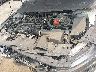 1HGCV1F16KA****** Reparables 2019 Honda Accord en Long Island