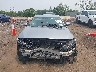 1HGCV1F16KA****** Destrozados 2019 Honda Accord en Estado de Nueva York