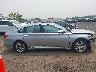 1HGCV1F16KA****** Usados 2019 Honda Accord en Estado de Nueva York
