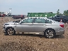 1HGCV1F16KA****** Reparables 2019 Honda Accord en Estado de Nueva York