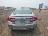 1HGCV1F16KA****** Destrozados 2019 Honda Accord