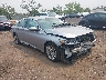 1HGCV1F16KA****** Salvamento y Destrozados 2019 Honda Accord en Long Island