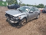 1HGCV1F16KA****** Usados y Reparables 2019 Honda Accord en Long Island