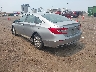 1HGCV1F16KA****** Salvamento y Reparables 2019 Honda Accord en Long Island