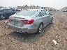 1HGCV1F16KA****** Salvamento y Destrozados 2019 Honda Accord en Estado de Nueva York