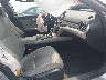 1HGCV1F16KA****** Usados y Reparables 2019 Honda Accord en Estado de Nueva York