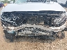 1HGCV1F16KA****** Salvamento y Reparables 2019 Honda Accord en Estado de Nueva York