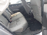1HGCV1F16KA****** Destrozados 2019 Honda Accord en Long Island