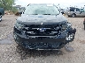2FMPK4APXGB****** Usados 2016 Ford Edge en Estado de Arizona