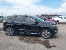 2FMPK4APXGB****** Reparables 2016 Ford Edge en Estado de Arizona