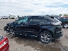 2FMPK4APXGB****** Salvamento 2016 Ford Edge