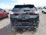 2FMPK4APXGB****** Usados 2016 Ford Edge