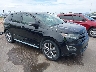 2FMPK4APXGB****** Salvamento y Destrozados 2016 Ford Edge en Tucson