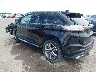 2FMPK4APXGB****** Salvamento y Reparables 2016 Ford Edge en Tucson
