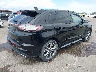 2FMPK4APXGB****** Salvamento y Destrozados 2016 Ford Edge en Estado de Arizona