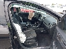 2FMPK4APXGB****** Usados y Reparables 2016 Ford Edge en Estado de Arizona