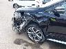 2FMPK4APXGB****** Salvamento y Reparables 2016 Ford Edge en Estado de Arizona