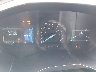 2FMPK4APXGB****** Salvamento 2016 Ford Edge en Tucson