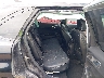 2FMPK4APXGB****** Destrozados 2016 Ford Edge en Tucson